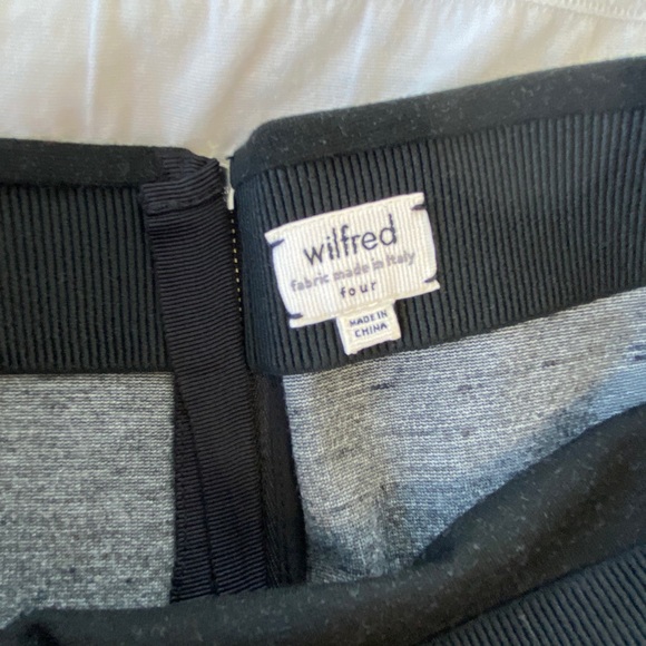 Aritzia/Lulu - Picture 6 of 15